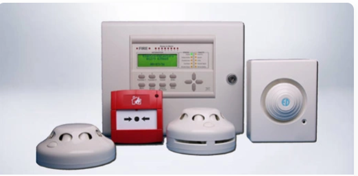91091addressable-fire-alarm-system.png