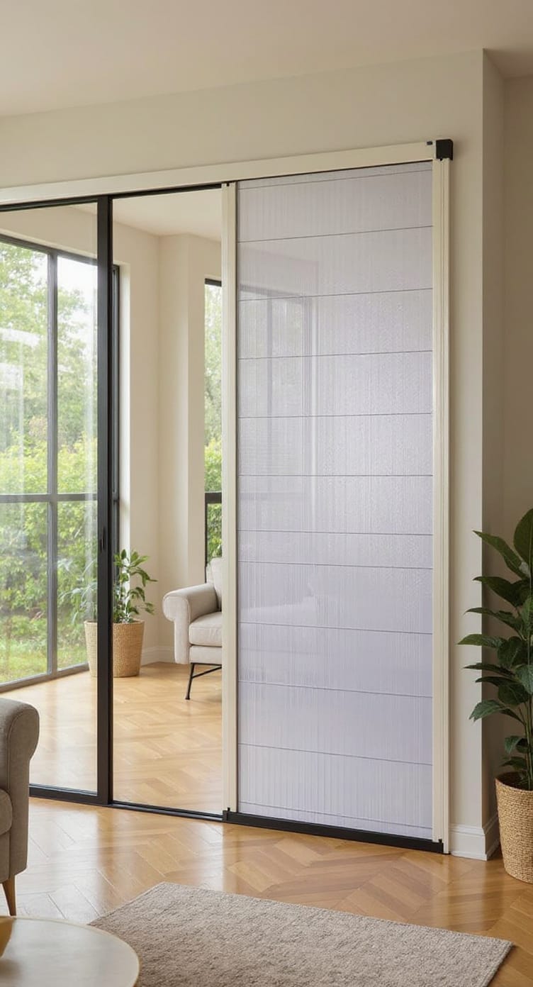 94994barrier-free-pleated-mesh.jpeg