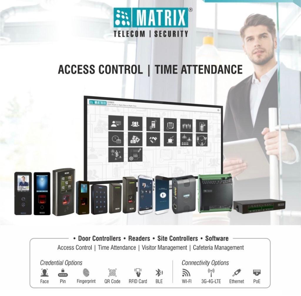 96999access-contral--time-&-attendance.jpeg