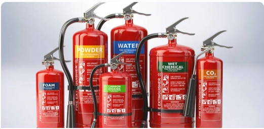 9900isi-mark-zedek-fire-extinguisher.png