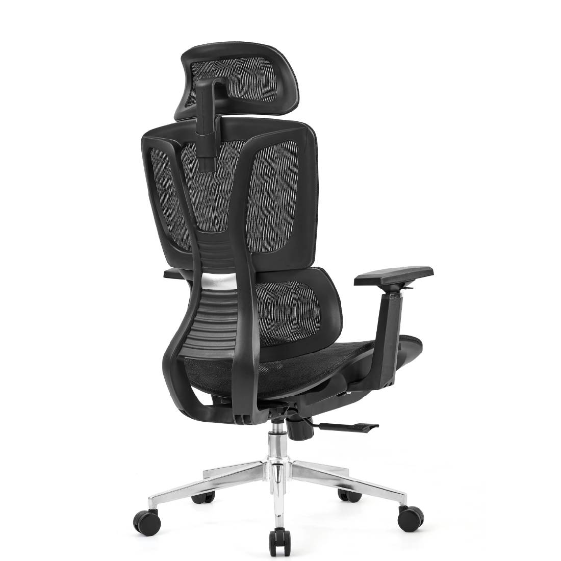 50928chair2.jpg